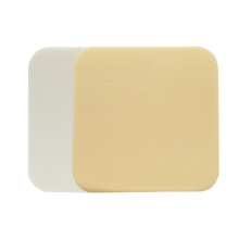 Colher de espuma de espuma Silicone Gel Scar Patch